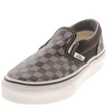 Vans Classic slip-on - VN-0LYGBPJ
