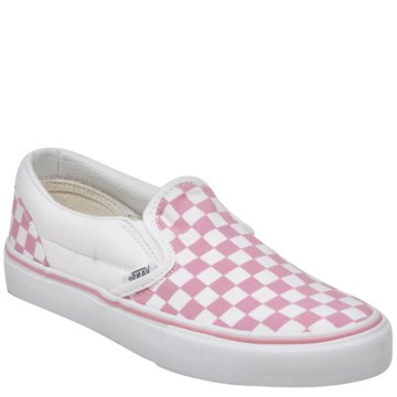 Vans Classic slip on - VN-0LYGCK1