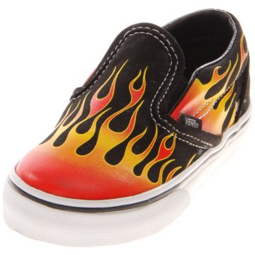 Vans Classic Slip-On (Infant/Toddler)