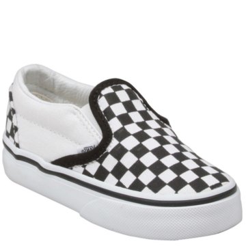 Vans Classic Slip-On(Toddler) - VN-0LYHCK2