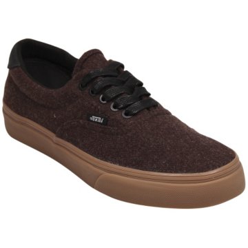 Vans Era 59 CA - VN-0LYJ5AW