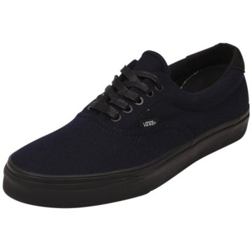 Vans Era 59 CA