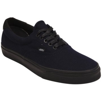 Vans Era 59 CA - VN-0LYJ5AY