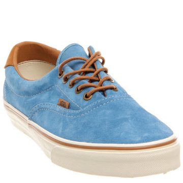 Vans Era 59 CA - VN-0LYJ7O3