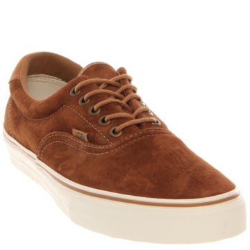 Vans Era 59 CA - VN-0LYJ7O5