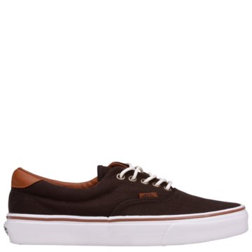 Vans Era 59 CA - VN-0LYJBE0
