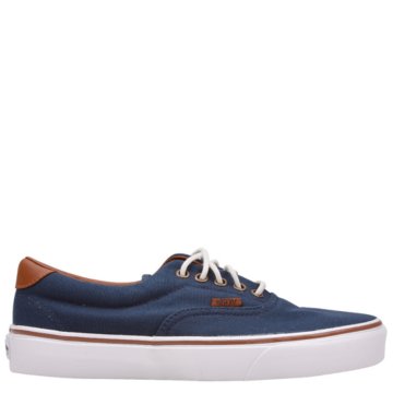 Vans Era 59 CA - VN-0LYJBE6
