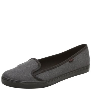 Vans KVD - VN-0LYLL7G