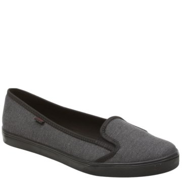 Vans KVD - VN-0LYLL7G