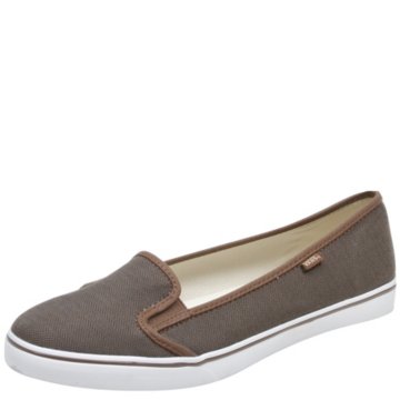 Vans KVD - VN-0LYLL7H