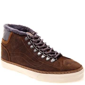 Vans Mid Skool '77 CA - VN-0LYM557