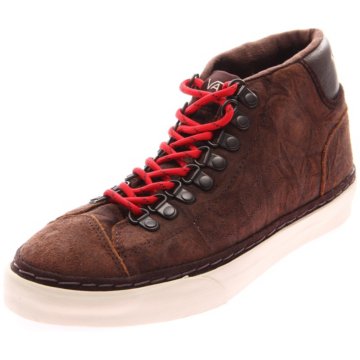 Vans Mid Skool '77 CA