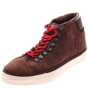 Vans Mid Skool '77 CA - VN-0LYM5WC