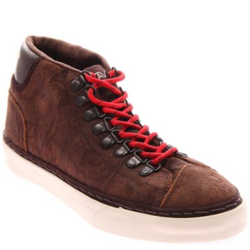 Vans Mid Skool '77 CA - VN-0LYM5WC
