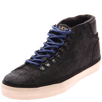 Vans Mid Skool '77 CA - VN-0LYM5WG