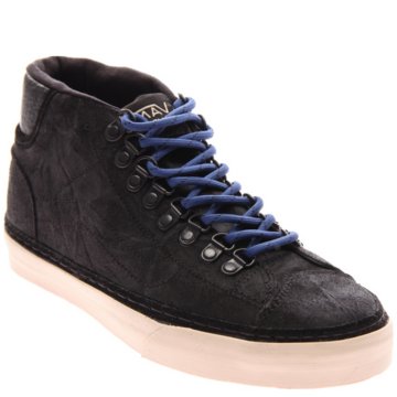 Vans Mid Skool '77 CA - VN-0LYM5WG