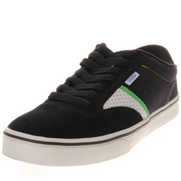 Vans Ruark - VN-0LYO5PO