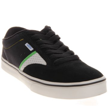 Vans Ruark - VN-0LYO5PO
