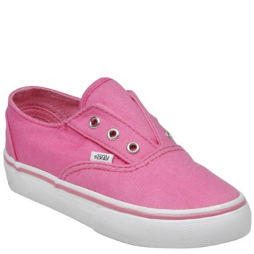 Vans Era Laceless(Infant/Toddler) - VN-0MA51IX
