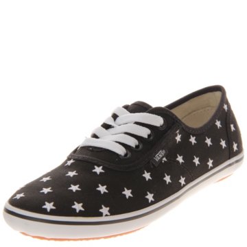 Vans Cedar - VN-0MAP3H2