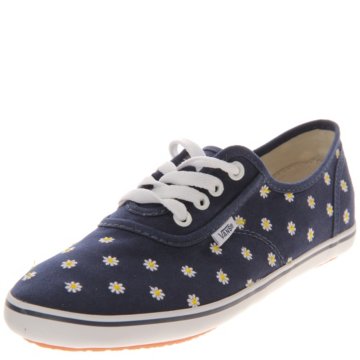 Vans Cedar - VN-0MAP5HE