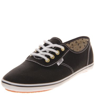 Vans Cedar - VN-0MAP5MO