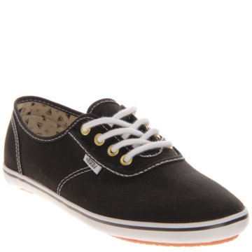 Vans Cedar - VN-0MAP5MO