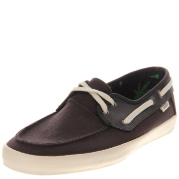 Vans Chauffeur - VN-0NJ80NE