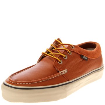 Vans 106 Moc - VN-0NJIL3D