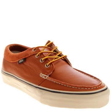 Vans 106 Moc - VN-0NJIL3D