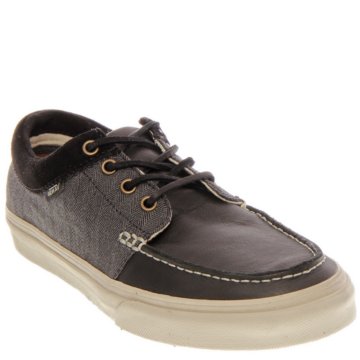 Vans 106 Moc CA - VN-0NJL5K2