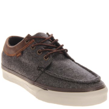 Vans 106 Moc CA - VN-0NJL5QC