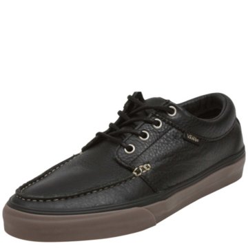 Vans 106 MOC CA - VN-0NJLLB5