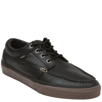 Vans 106 Moc CA - VN-0NJLLB5