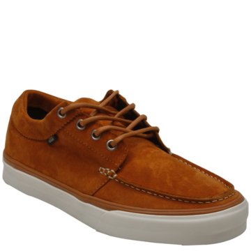 Vans 106 Moc CA - VN-0NJLLB7