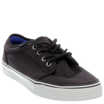 Vans 106 Vulcanized - VN-0NJN58B