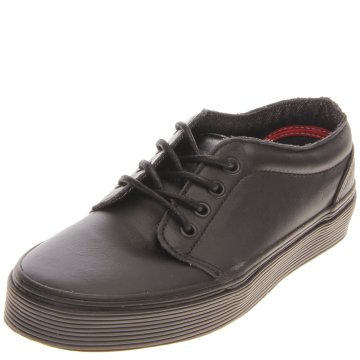 Vans 106 Vulcanized - Iggy Pop - VN-0NJN5JS