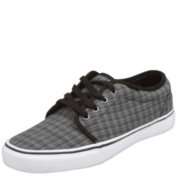 Vans 106 Vulcanized - VN-0NJNL6K