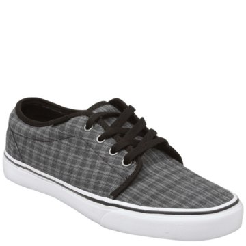 Vans 106 Vulcanized - VN-0NJNL6K