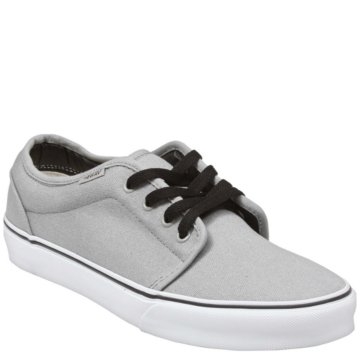 Vans 106 Vulcanized - VN-0NJNLNQ