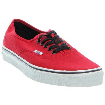 Vans Authentic
