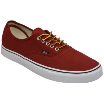 Vans Authentic - VN-0NJV53E