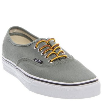 Vans Authentic - VN-0NJV53G