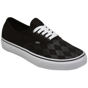 Vans Authentic - VN-0NJV53O