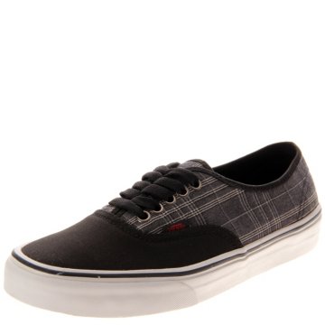 Vans Authentic - VN-0NJV574