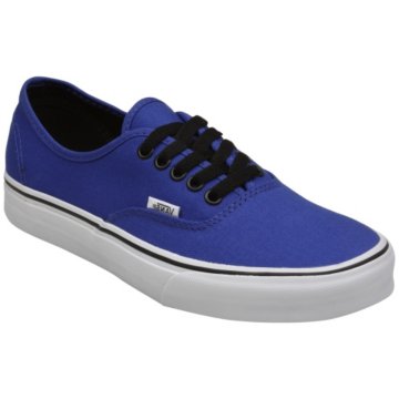 Vans Authentic - VN-0NJV5DP