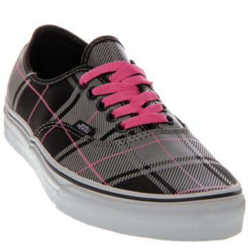 Vans Authentic - VN-0NJV5HX