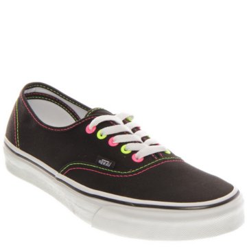 Vans Authentic - VN-0NJV5KS