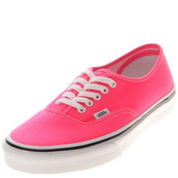 Vans Authentic - VN-0NJV5KU