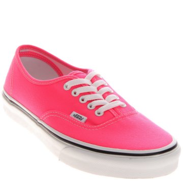Vans Authentic - VN-0NJV5KU